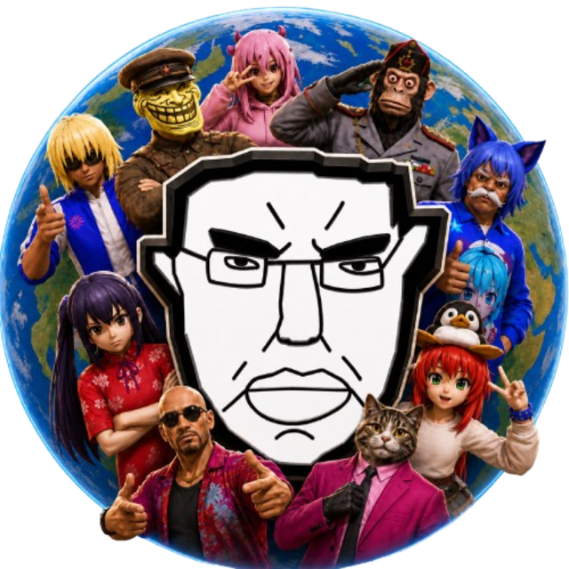 CHUD SIMULATOR
